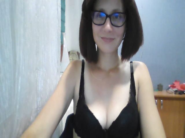 Live sex webcam photo for Candy_Landy #256061648