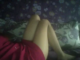 Live sex webcam photo for leila36 #240724845