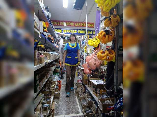 Live sex webcam photo for LunaXKinky #249199192