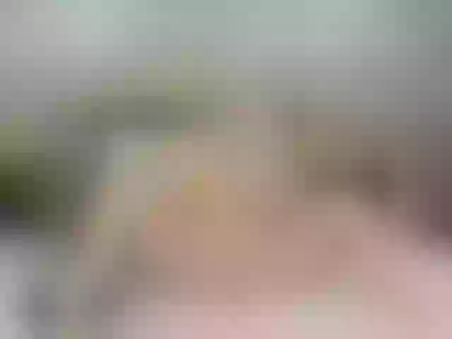 Live sex webcam photo for KendraTess #260461677