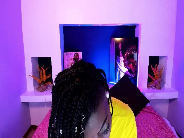 Live sex webcam photo for Channelsmalls #257751023