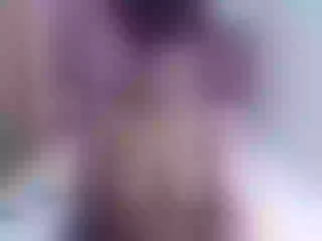 Live sex webcam photo for mariaborges #241938272