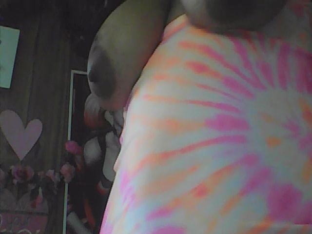 Live sex webcam photo for Pinkrackz100 #258315229