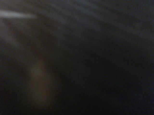 Live sex webcam photo for Missxanabelle #258626244