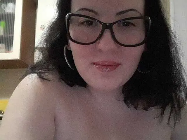 Live sex webcam photo for tatianamedi #241201747
