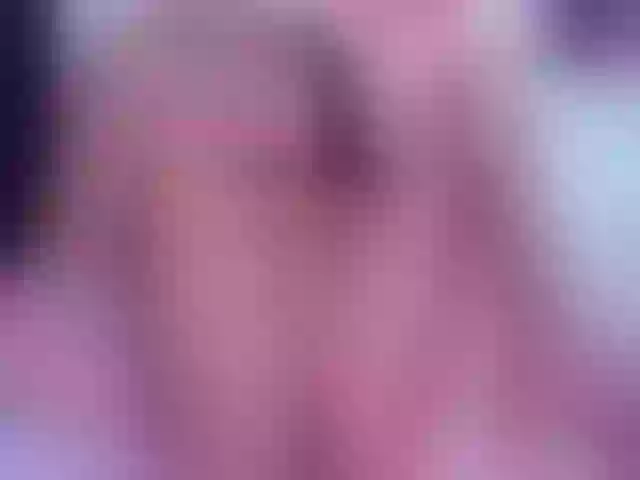 Live sex webcam photo for Annalisa_duff #259539913