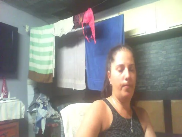 Live sex webcam photo for MGabrielle #261230640