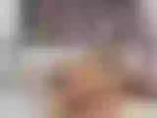 Live sex webcam photo for NiniMiller #240703736