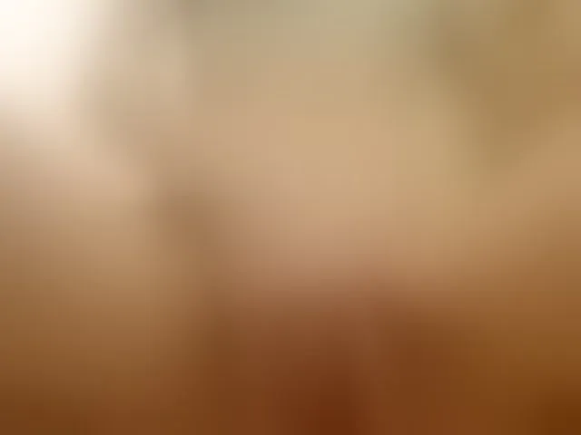 Live sex webcam photo for Mullty #242999502