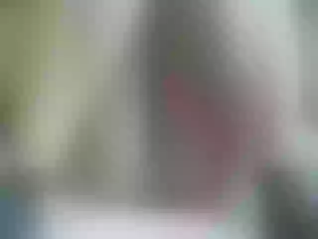 Live sex webcam photo for JoannaDay #241142646