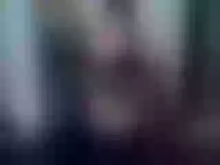 Live sex webcam photo for Shalyn_ #252081306
