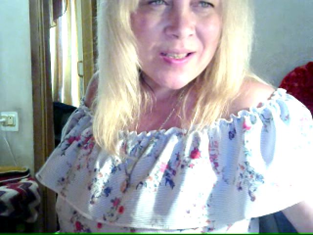 Live sex webcam photo for Fifa_laFify #254721299