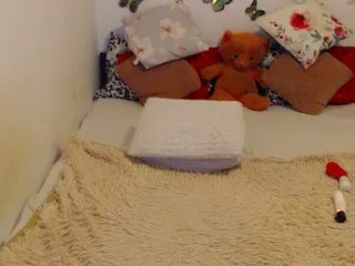 Live sex webcam photo for VerraSweet4U #240612966
