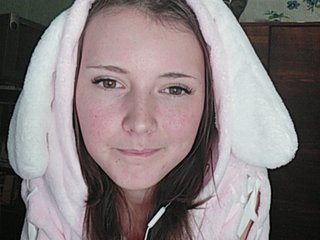 Live sex webcam photo for Baby-Tisha #240760879