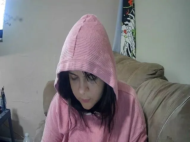 Live sex webcam photo for Lilmisspurp #264571769