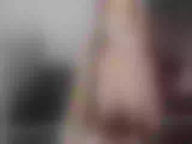 Live sex webcam photo for EMILIANA_CRUZ #258926063