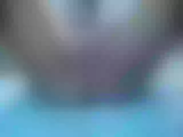 Live sex webcam photo for KiaraKaneel #241404080