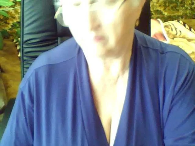 Live sex webcam photo for LolkaAlyss #287976389