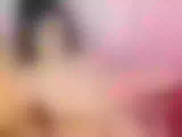 Live sex webcam photo for eliza01 #251784584