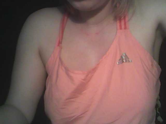 Live sex webcam photo for margosh-364 #246971783
