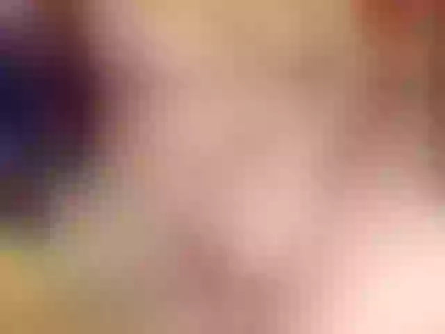 Live sex webcam photo for -Fiorella- #241958178