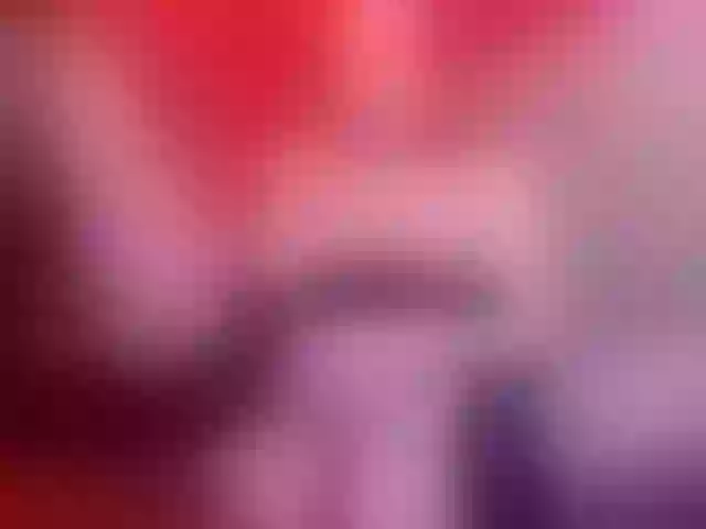Live sex webcam photo for Dashulakiss1 #241311535