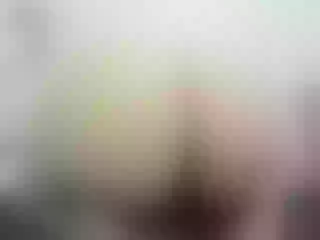 Live sex webcam photo for Merida_blue #257470897