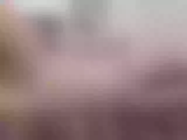 Live sex webcam photo for YumiBelle #253223433