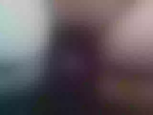 Live sex webcam photo for pevicha #241168802