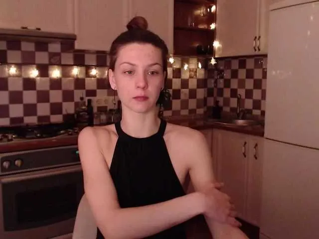 Live sex webcam photo for SweetWater #241214733