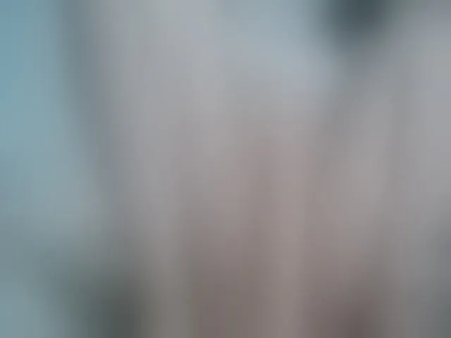 Live sex webcam photo for ETHANJARA #263346791