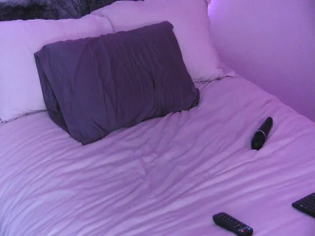 Live sex webcam photo for MeganMaxine #261789380