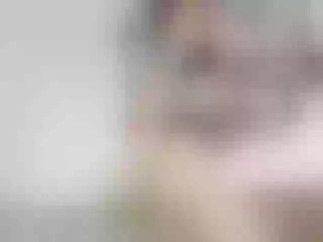Live sex webcam photo for SpicyTrouble #254107264