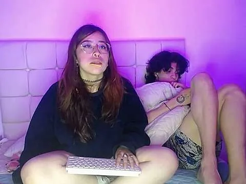 Live sex webcam photo for PLEASURE__ROOM #243093106