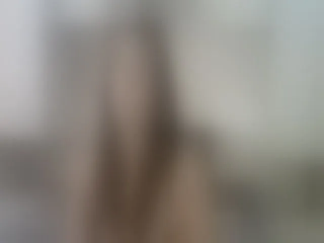 Live sex webcam photo for ElizNoire #264213360
