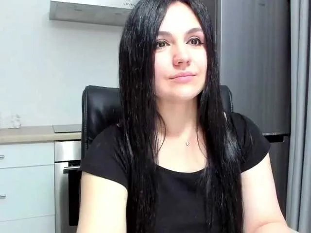 Live sex webcam photo for Dixii_life #246199790