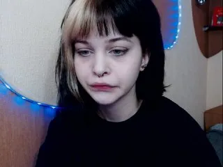 Live sex webcam photo for WorldVervex #240501892