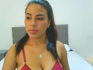 Live sex webcam photo for DulceDavalo #240531765