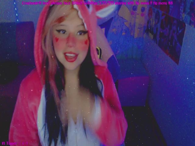 Live sex webcam photo for Aria_Yummi #252989281