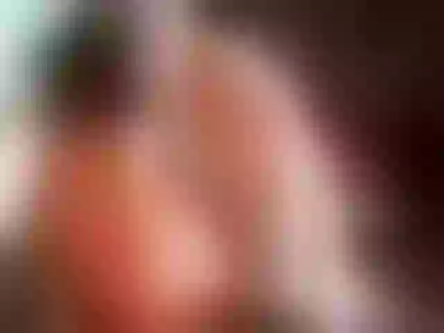 Live sex webcam photo for XTvoiPersikX #261340739