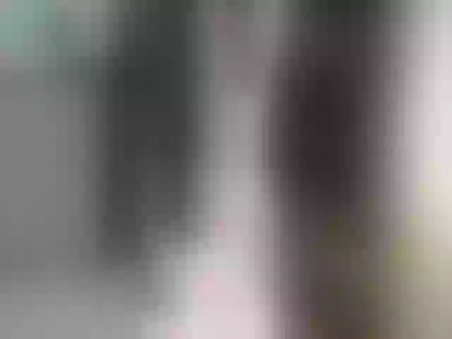 Live sex webcam photo for Sonyabrage #256915374