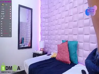 Live sex webcam photo for Kazzu_fiore #251670262