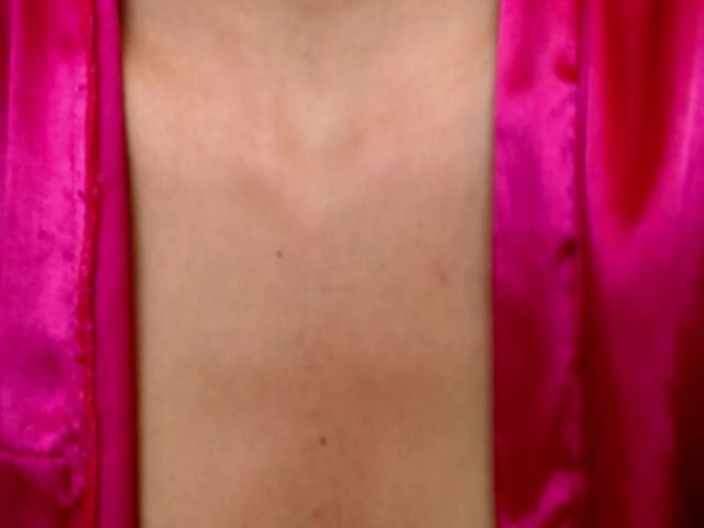 Live sex webcam photo for Diane_sinn #263842598