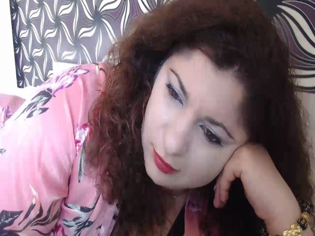 Live sex webcam photo for MilenaDivine #252794485