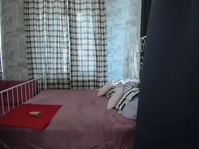 Live sex webcam photo for A11yson #254120806