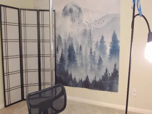 Live sex webcam photo for MsMaxii #262964291