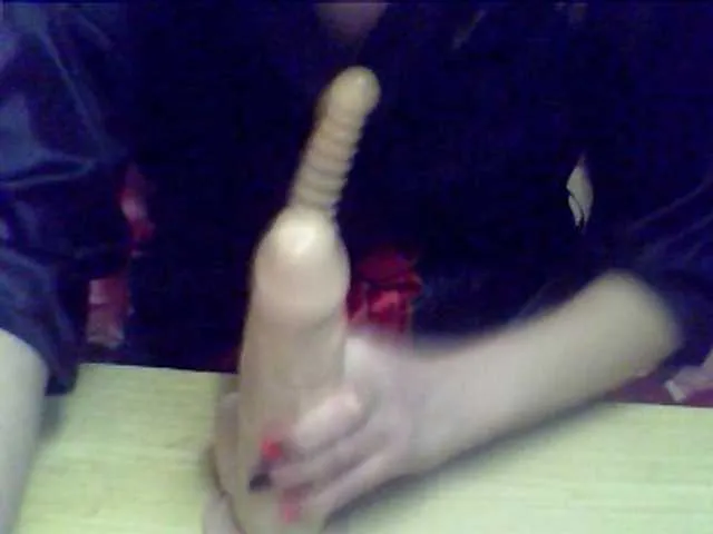 Live sex webcam photo for IngaQAce #287968640