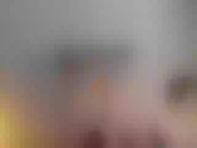 Live sex webcam photo for Classy4uuuu #260854164