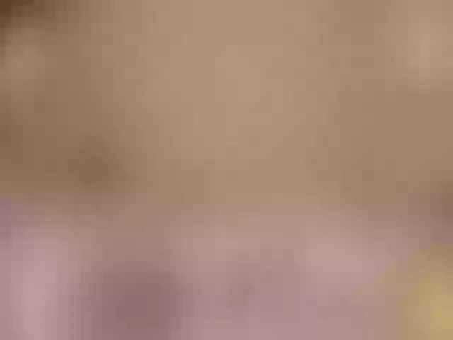 Live sex webcam photo for LilEmmy1999 #264048366