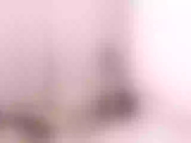 Live sex webcam photo for Sweetj_vc #261436424